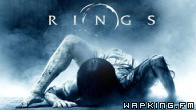 Rings Theatrical Trailer.3gp